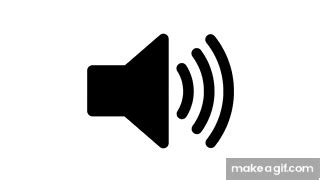 Free Ungol Sound Effects Download .
